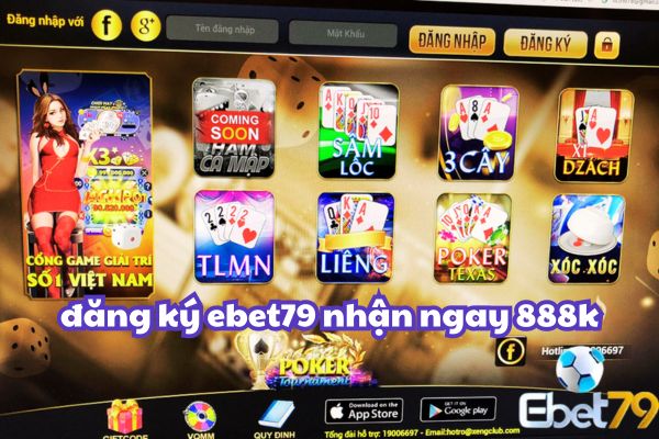 Hướng Dẫn Cách Đăng Ký Tài Khoản Cổng Game Uy Tín ebet79.jpg