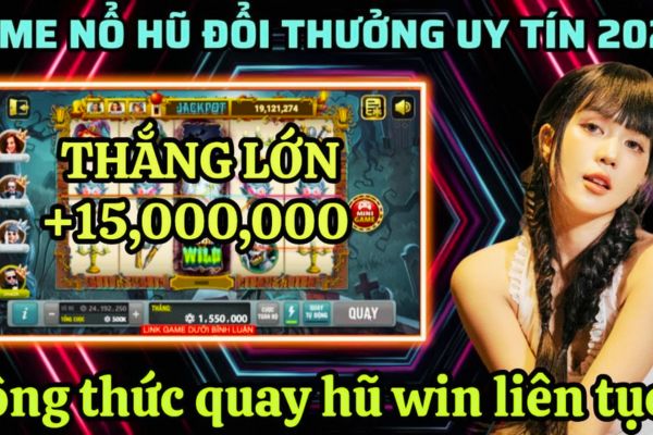 Những Bí Kíp Nổ Hũ Thắng Liên Tục Tại Hệ Thống ebet79.jpg