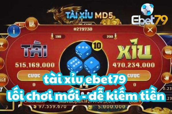 Giới Thiệu Về Game Tài Xỉu Ở Cổng Game ebet79.jpg